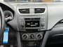Suzuki Swift 1.2 Comfort EASSS Stoelverw|Airco|NAP|Onderhoud