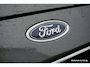 Ford Focus Wagon 1.0 Lease Edition