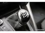 Ford Focus Wagon 1.0 Lease Edition