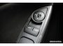 Ford Focus Wagon 1.0 Lease Edition