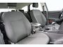 Ford Focus Wagon 1.0 Lease Edition