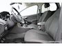 Ford Focus Wagon 1.0 Lease Edition