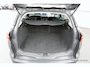 Ford Focus Wagon 1.0 Lease Edition