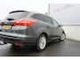 Ford Focus Wagon 1.0 Lease Edition