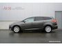 Ford Focus Wagon 1.0 Lease Edition