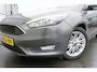 Ford Focus Wagon 1.0 Lease Edition