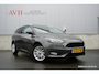 Ford Focus Wagon 1.0 Lease Edition