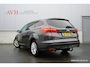 Ford Focus Wagon 1.0 Lease Edition