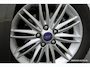 Ford Focus Wagon 1.0 Lease Edition