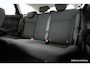 Ford Focus Wagon 1.0 Lease Edition