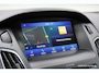 Ford Focus Wagon 1.0 Lease Edition
