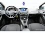 Ford Focus Wagon 1.0 Lease Edition