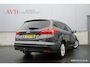 Ford Focus Wagon 1.0 Lease Edition