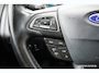 Ford Focus Wagon 1.0 Lease Edition