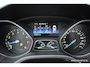Ford Focus Wagon 1.0 Lease Edition