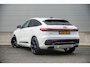 Audi Q5 Sportback 2.0 TFSI e-hybrid quattro S edition Competition | Panoramadak | SQ5 Uitlaat | Trekhaak | 22" Velgen