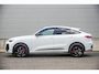 Audi Q5 Sportback 2.0 TFSI e-hybrid quattro S edition Competition | Panoramadak | SQ5 Uitlaat | Trekhaak | 22" Velgen