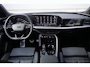 Audi Q5 Sportback 2.0 TFSI e-hybrid quattro S edition Competition | Panoramadak | SQ5 Uitlaat | Trekhaak | 22" Velgen