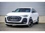 Audi Q5 Sportback 2.0 TFSI e-hybrid quattro S edition Competition | Panoramadak | SQ5 Uitlaat | Trekhaak | 22" Velgen