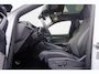 Audi Q5 Sportback 2.0 TFSI e-hybrid quattro S edition Competition | Panoramadak | SQ5 Uitlaat | Trekhaak | 22" Velgen