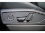 Audi Q5 Sportback 2.0 TFSI e-hybrid quattro S edition Competition | Panoramadak | SQ5 Uitlaat | Trekhaak | 22" Velgen