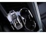 Audi Q5 Sportback 2.0 TFSI e-hybrid quattro S edition Competition | Panoramadak | SQ5 Uitlaat | Trekhaak | 22" Velgen