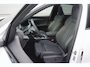 Audi Q5 Sportback 2.0 TFSI e-hybrid quattro S edition Competition | Panoramadak | SQ5 Uitlaat | Trekhaak | 22" Velgen