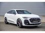 Audi Q5 Sportback 2.0 TFSI e-hybrid quattro S edition Competition | Panoramadak | SQ5 Uitlaat | Trekhaak | 22" Velgen
