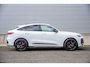 Audi Q5 Sportback 2.0 TFSI e-hybrid quattro S edition Competition | Panoramadak | SQ5 Uitlaat | Trekhaak | 22" Velgen