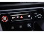 Audi Q5 Sportback 2.0 TFSI e-hybrid quattro S edition Competition | Panoramadak | SQ5 Uitlaat | Trekhaak | 22" Velgen