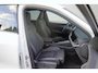 Audi Q5 Sportback 2.0 TFSI e-hybrid quattro S edition Competition | Panoramadak | SQ5 Uitlaat | Trekhaak | 22" Velgen