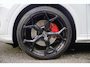 Audi Q5 Sportback 2.0 TFSI e-hybrid quattro S edition Competition | Panoramadak | SQ5 Uitlaat | Trekhaak | 22" Velgen