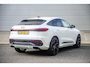 Audi Q5 Sportback 2.0 TFSI e-hybrid quattro S edition Competition | Panoramadak | SQ5 Uitlaat | Trekhaak | 22" Velgen