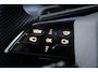 Audi Q5 Sportback 2.0 TFSI e-hybrid quattro S edition Competition | Panoramadak | SQ5 Uitlaat | Trekhaak | 22" Velgen