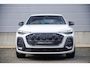 Audi Q5 Sportback 2.0 TFSI e-hybrid quattro S edition Competition | Panoramadak | SQ5 Uitlaat | Trekhaak | 22" Velgen