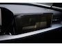 Audi Q5 Sportback 2.0 TFSI e-hybrid quattro S edition Competition | Panoramadak | SQ5 Uitlaat | Trekhaak | 22" Velgen