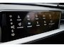 Audi Q5 Sportback 2.0 TFSI e-hybrid quattro S edition Competition | Panoramadak | SQ5 Uitlaat | Trekhaak | 22" Velgen