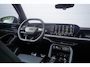 Audi Q5 Sportback 2.0 TFSI e-hybrid quattro S edition Competition | Panoramadak | SQ5 Uitlaat | Trekhaak | 22" Velgen