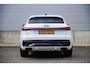 Audi Q5 Sportback 2.0 TFSI e-hybrid quattro S edition Competition | Panoramadak | SQ5 Uitlaat | Trekhaak | 22" Velgen