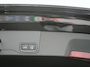 Porsche Taycan Sport Turismo 89 kWh