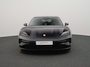 Porsche Taycan Sport Turismo 89 kWh