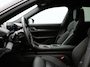 Porsche Taycan Sport Turismo 89 kWh