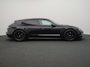 Porsche Taycan Sport Turismo 89 kWh
