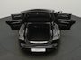 Porsche Taycan Sport Turismo 89 kWh