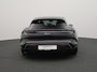 Porsche Taycan Sport Turismo 89 kWh