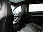 Porsche Taycan Sport Turismo 89 kWh