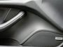 Porsche Taycan Sport Turismo 89 kWh