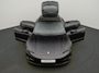 Porsche Taycan Sport Turismo 89 kWh