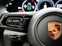 Porsche Taycan Sport Turismo 89 kWh
