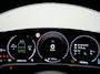 Porsche Taycan Sport Turismo 89 kWh